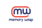 Memory Wrap