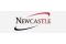 New Castle Co