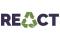 REACT Sustainable Shrink Wrap