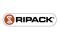 Ripack