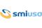 SMIPack