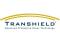 Transhield