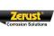 Zerust
