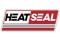 HeatSealCo
