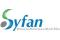 Syfan