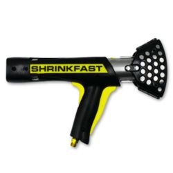 Shrinkfast 998 Heat Gun