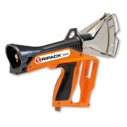 Ripack 3000 Heat Gun