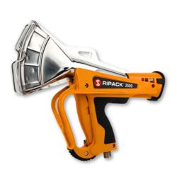 Ripack 2500 Heat Gun