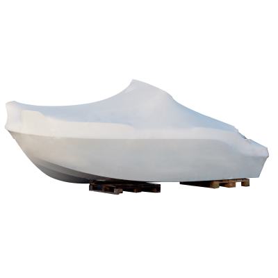 Boat Shrink Wrapping, boat shrink wrapping near me, boat shrink wrapping service near me, boat shrink wrapping supplies, boat shrink wrapping service