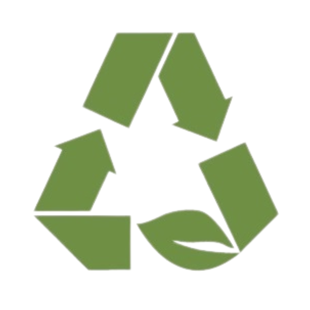 Eco Friendly Shrink Wrap