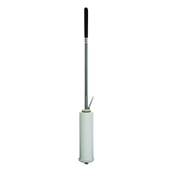 Standard and Wrap lengths