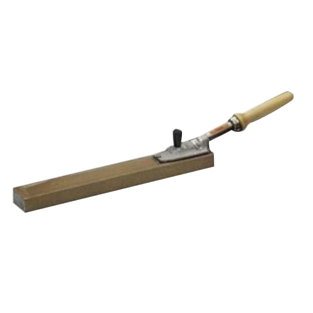 Hand Irons