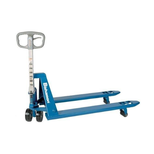 Pallet Trucks