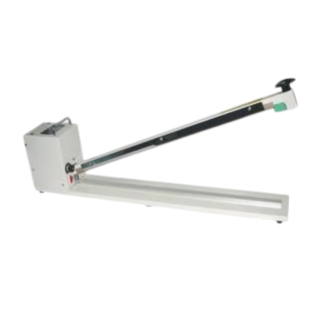 Hand Sealers