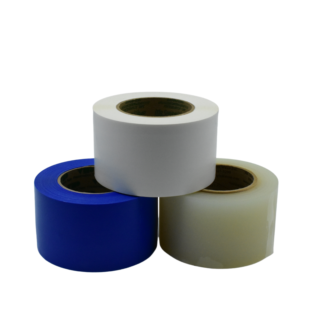 Heat Shrink Tape