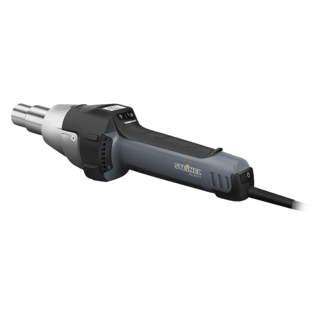Industrial Heat Guns