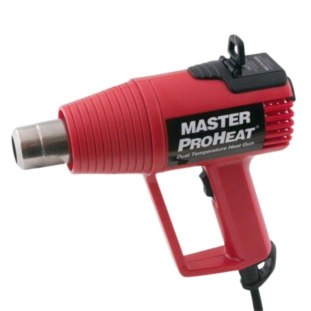 Master Heat Guns