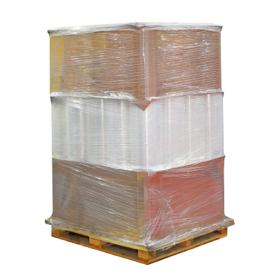 Pallet Wrap