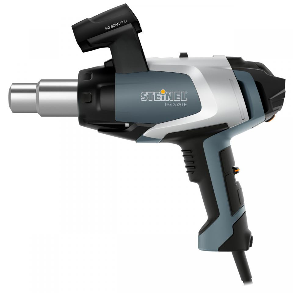 Professional Heat Guns