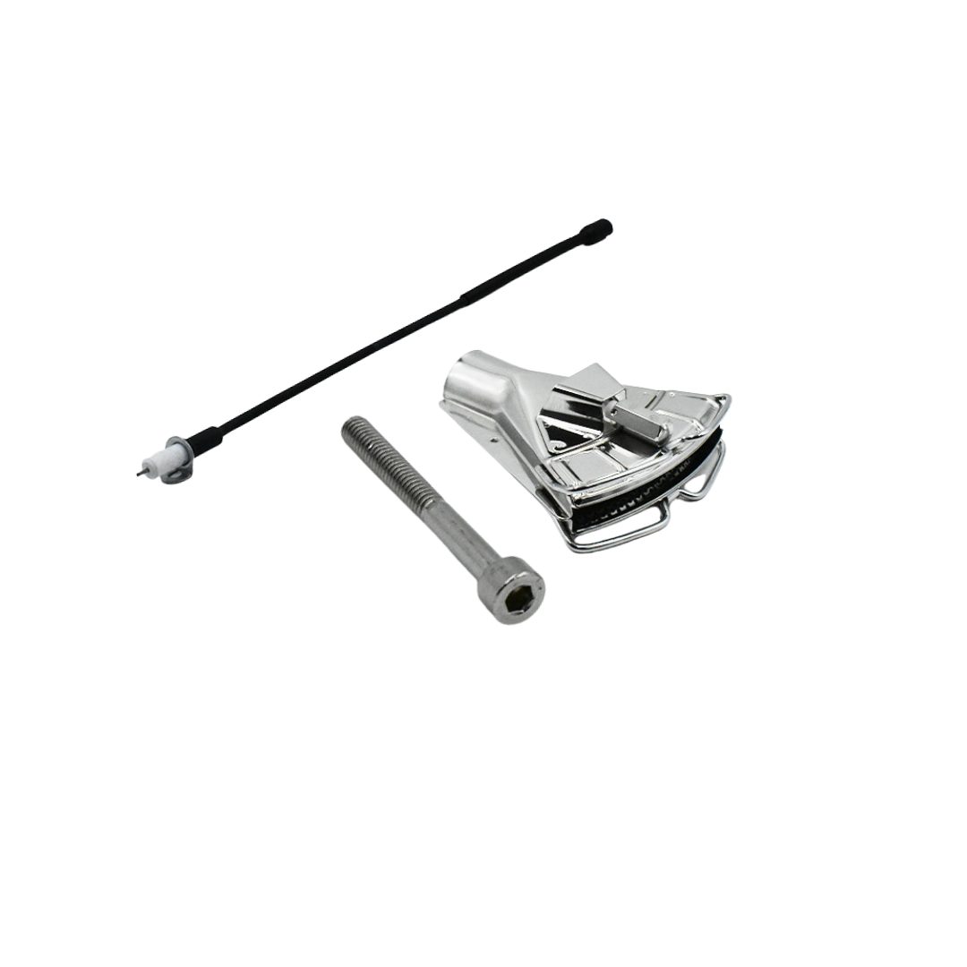 Ripack 2000 Heat Gun Spare Parts