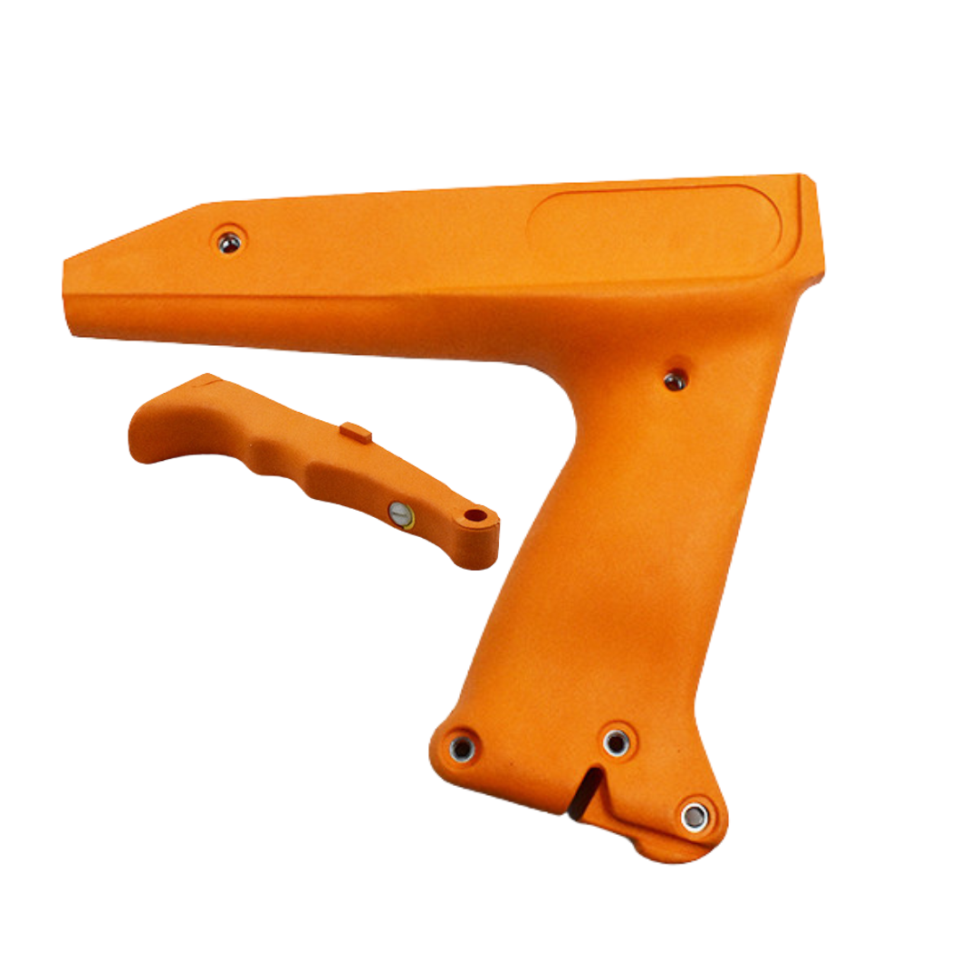 Ripack 2200 Heat Gun Spare Parts