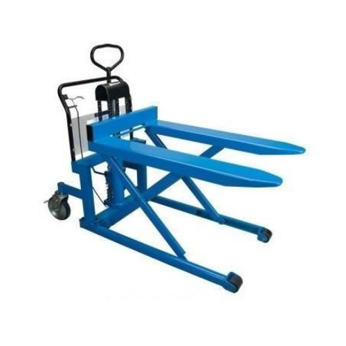 Pallet Lifting Jacks