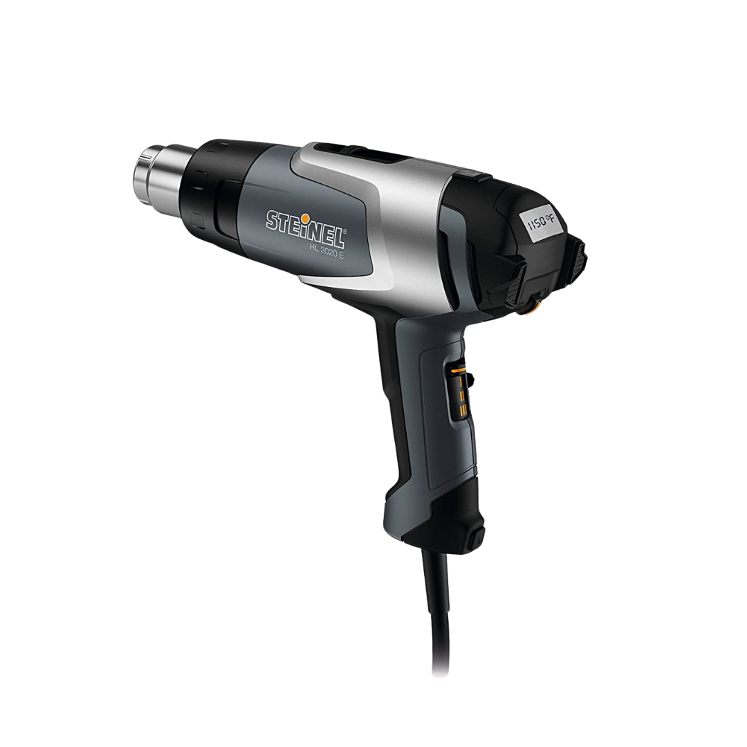 Steinel Heat Guns
