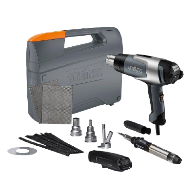 Electric Heat Guns