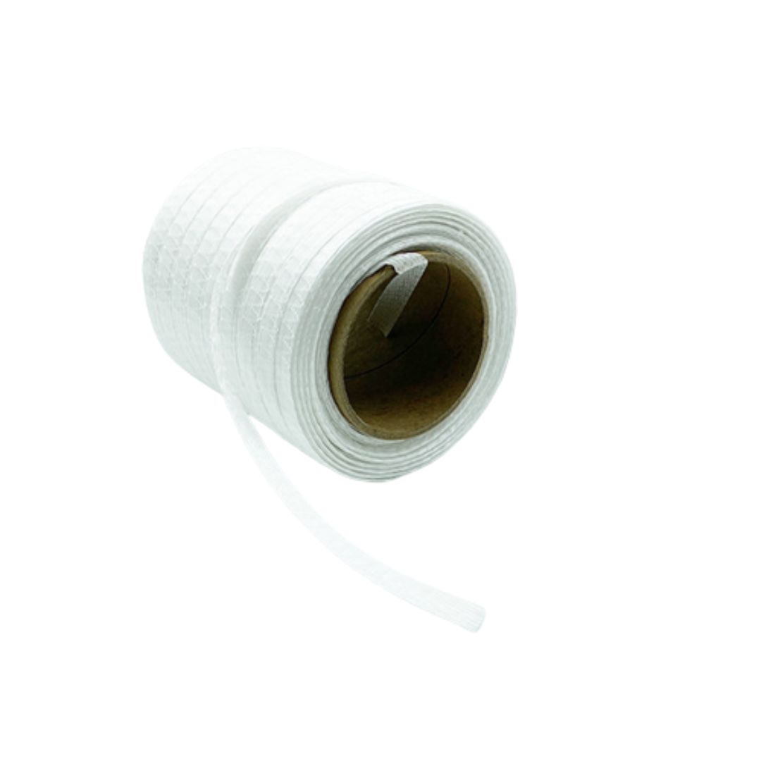 Poly-Woven Strap