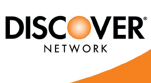 Discover