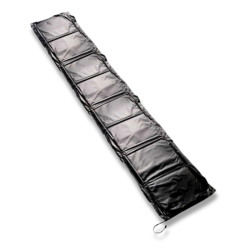 Flat Heated Blankets
