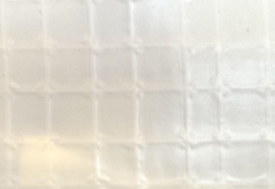 3 ply FR reinforced shrink wrap bags film covers