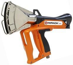 ripack 3000 gun
