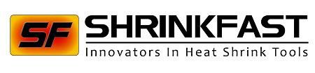ShrinkFast Logo